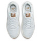 Nike Air Max SC